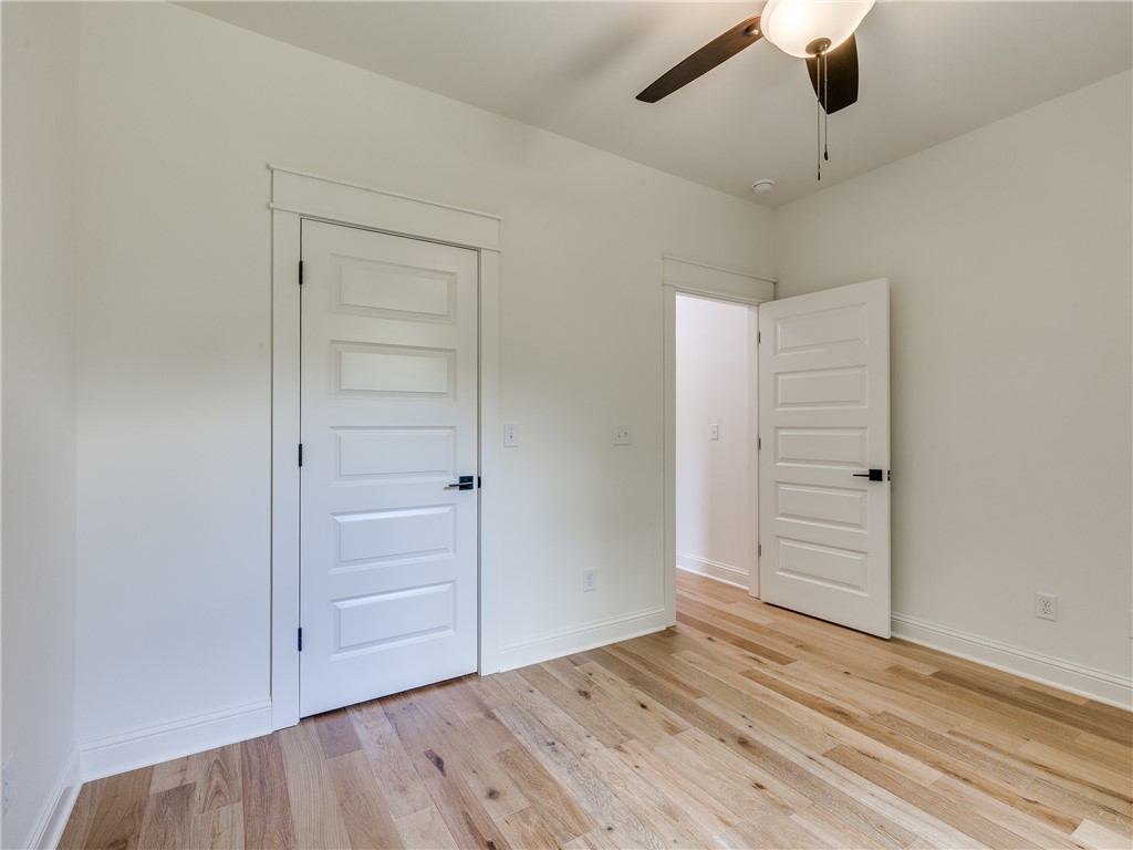Dumfries Sub Bvv - Residential