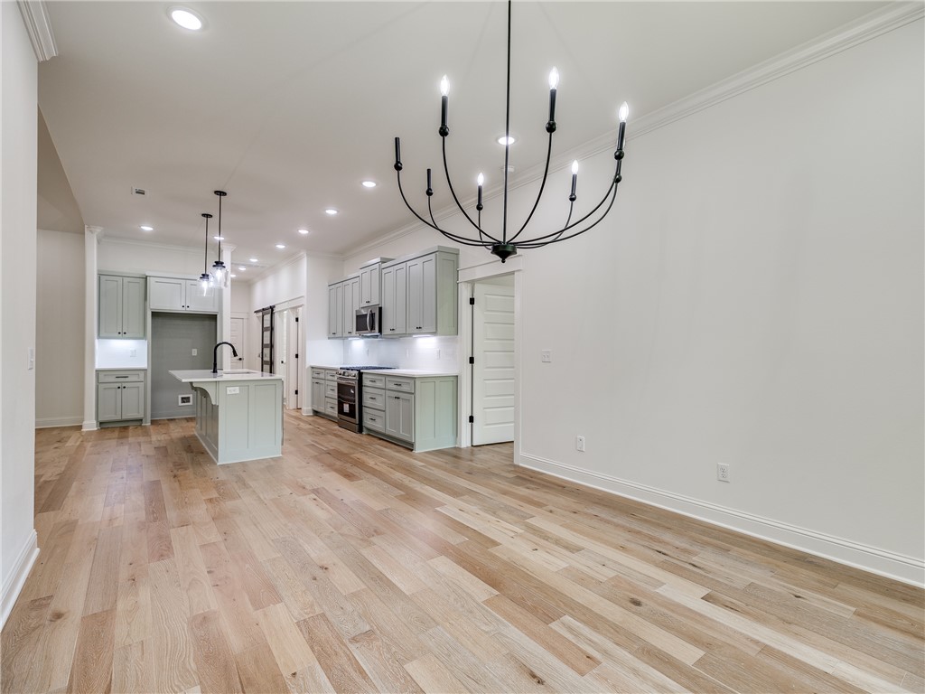 Dumfries Sub Bvv - Residential