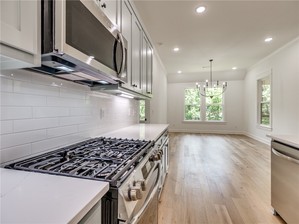Dumfries Sub Bvv - Residential