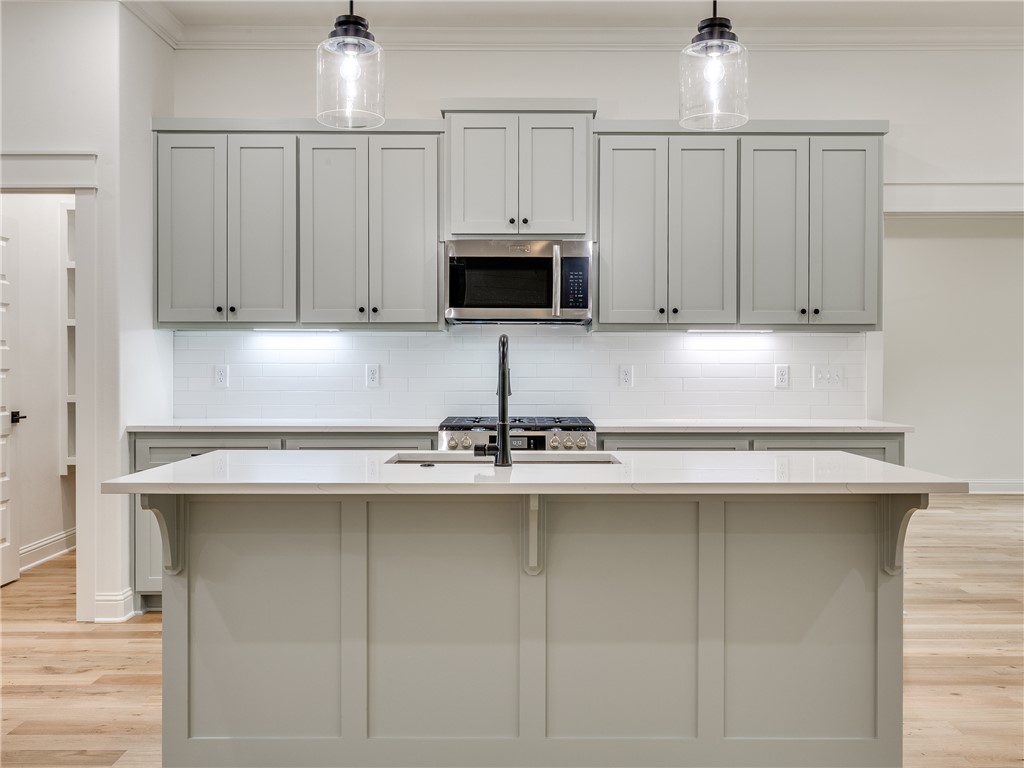 Dumfries Sub Bvv - Residential