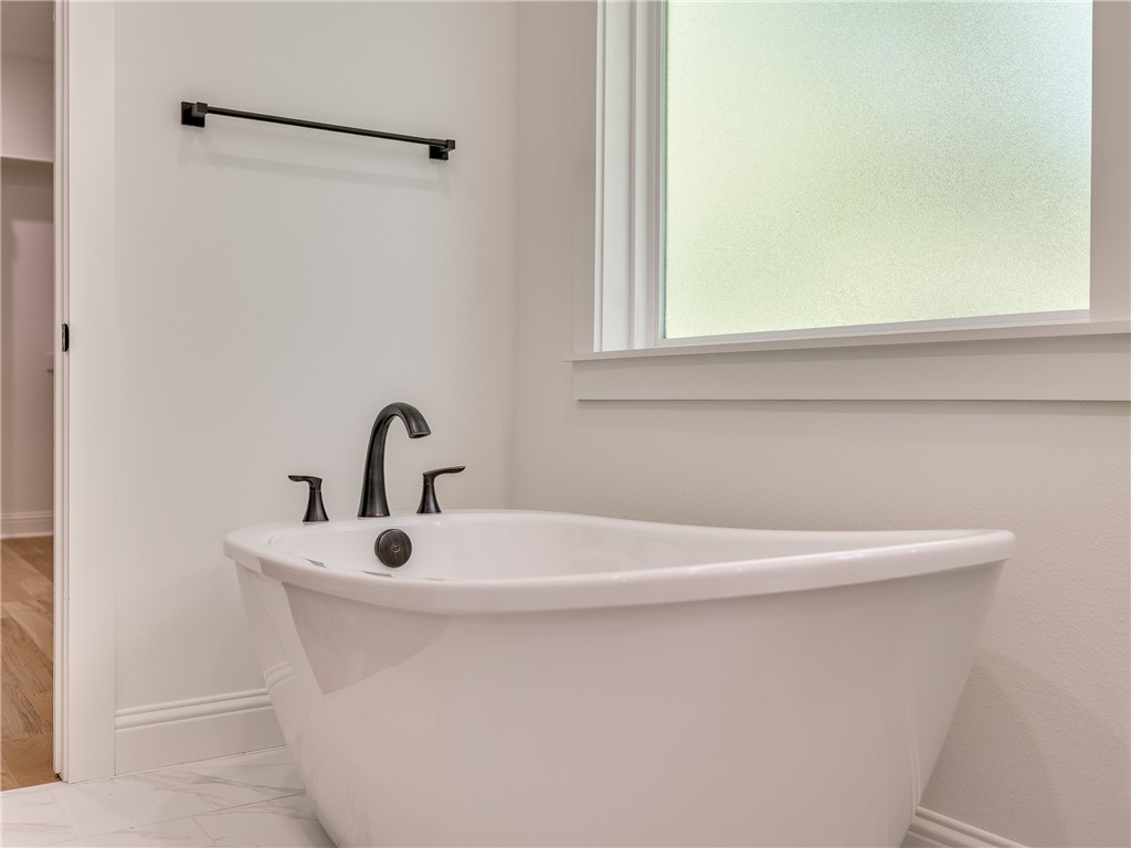 Dumfries Sub Bvv - Residential