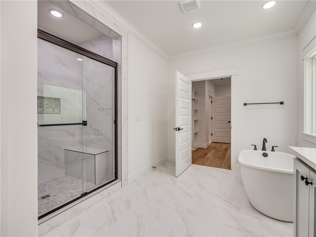 Dumfries Sub Bvv - Residential