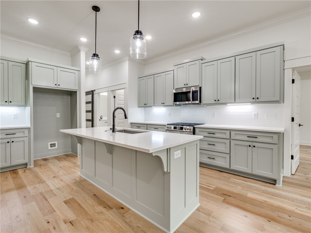 Dumfries Sub Bvv - Residential