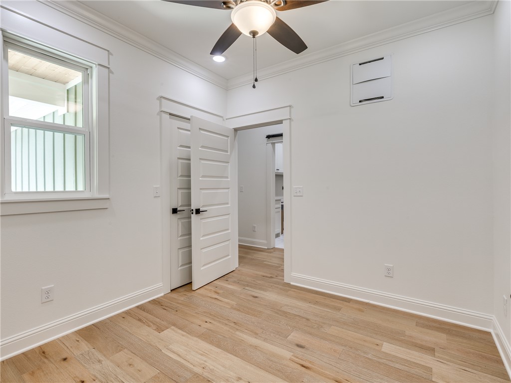 Dumfries Sub Bvv - Residential