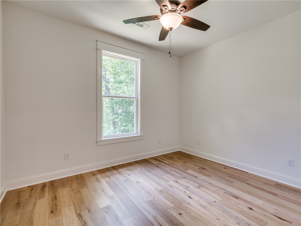 Dumfries Sub Bvv - Residential