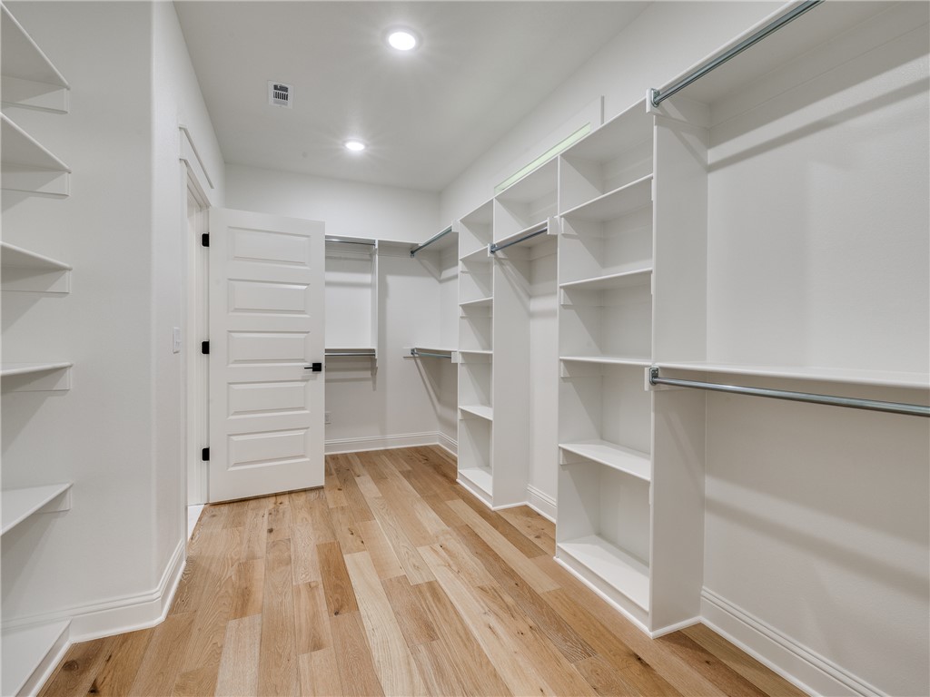 Dumfries Sub Bvv - Residential