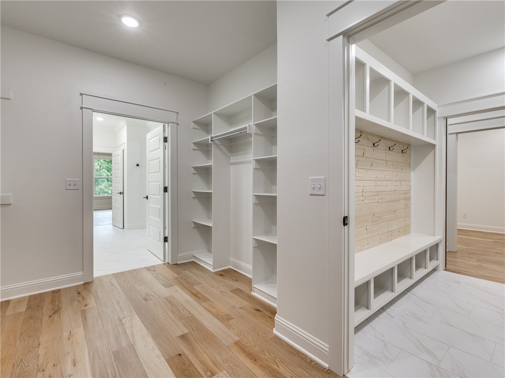 Dumfries Sub Bvv - Residential