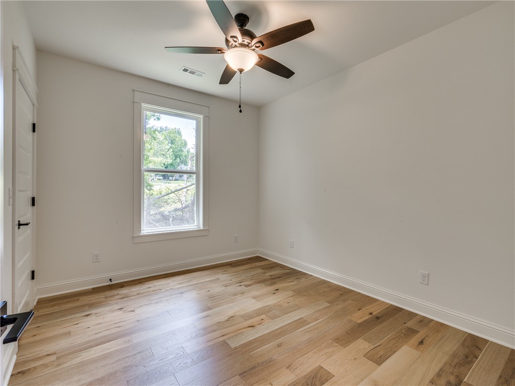 Dumfries Sub Bvv - Residential