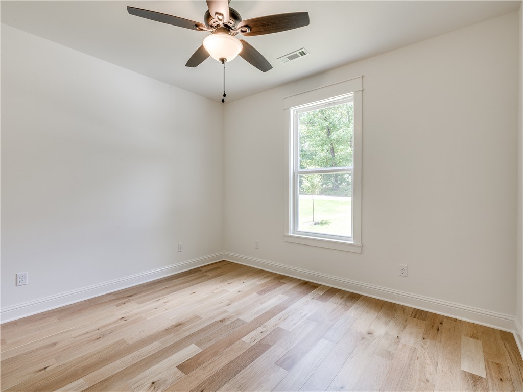 Dumfries Sub Bvv - Residential