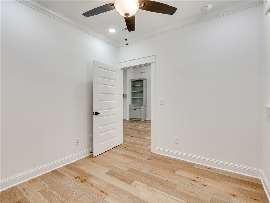 Dumfries Sub Bvv - Residential