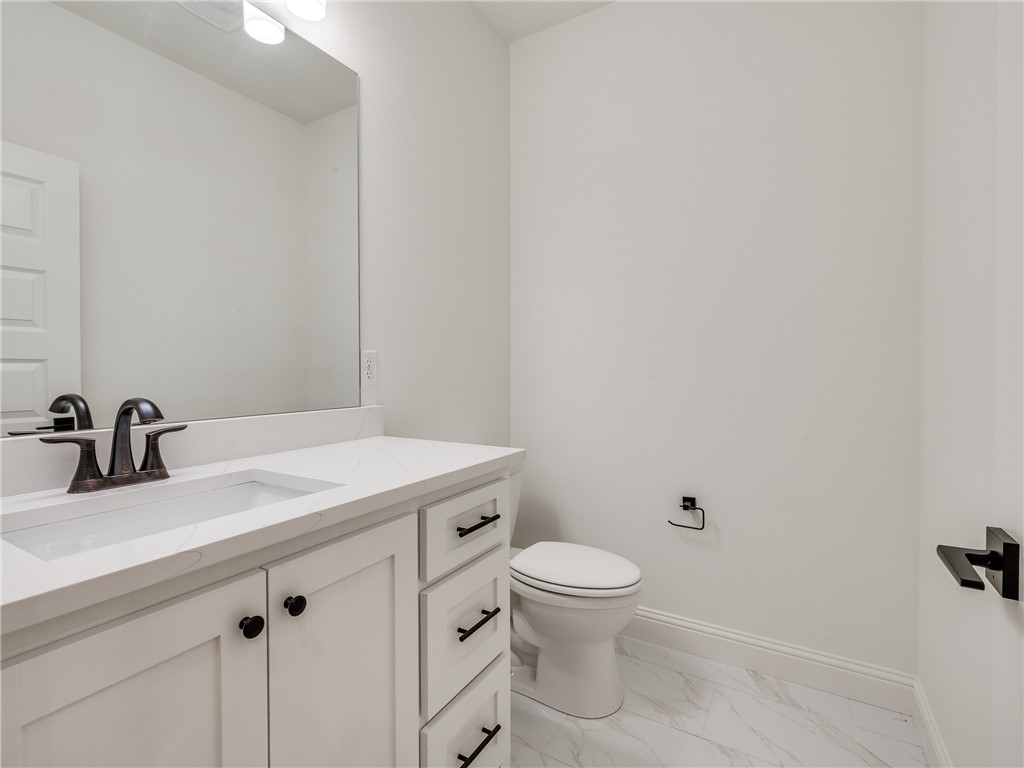 Dumfries Sub Bvv - Residential