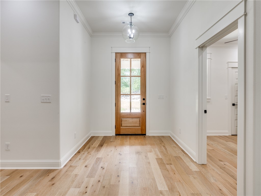 Dumfries Sub Bvv - Residential