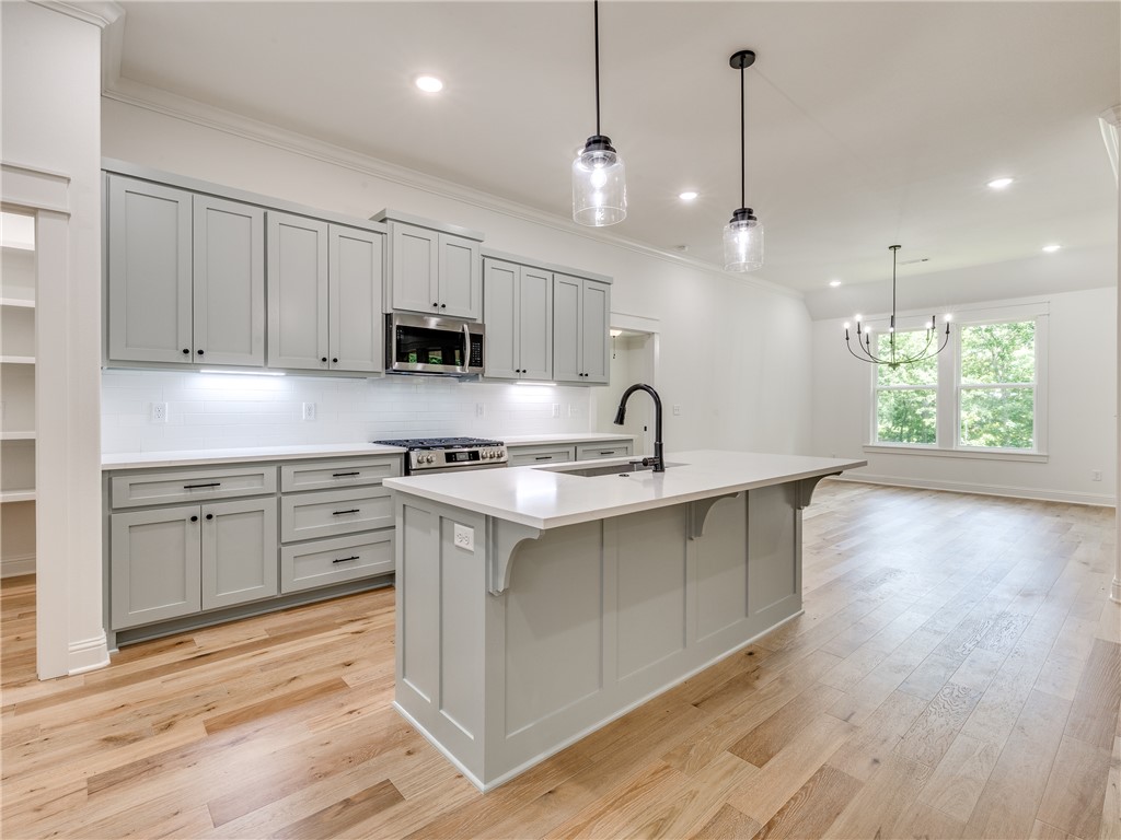 Dumfries Sub Bvv - Residential