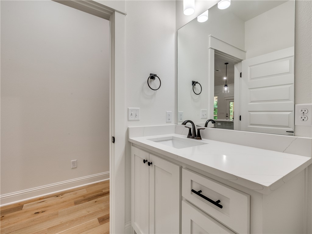 Dumfries Sub Bvv - Residential