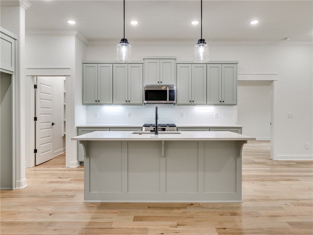 Dumfries Sub Bvv - Residential