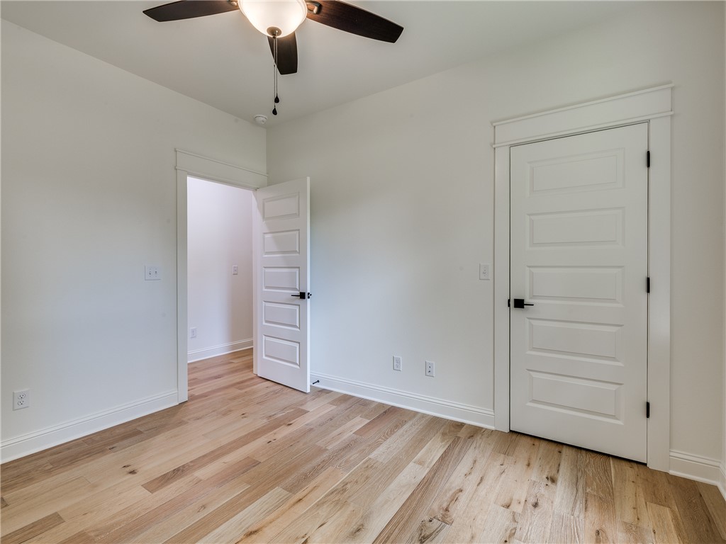 Dumfries Sub Bvv - Residential