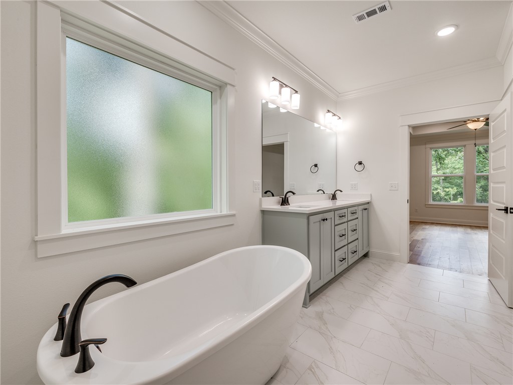 Dumfries Sub Bvv - Residential
