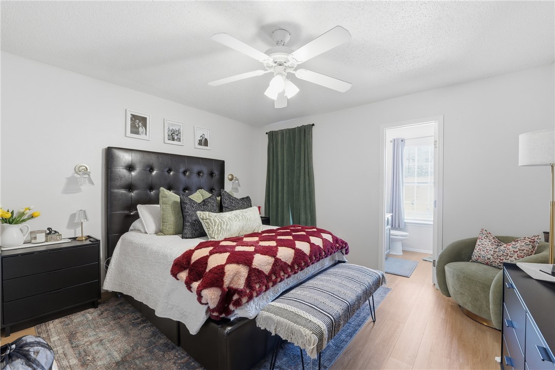 Great Location- Near U of A,  and shopping. Recently remodeled. Huge deck and backyard. 3 Bedrooms, 2.5 Baths, 1 car garage. Off Street parking. Walk to grocery.