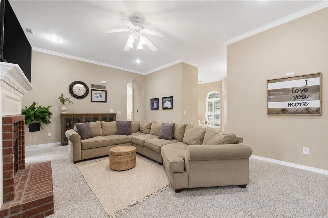 Mission Hills - Residential