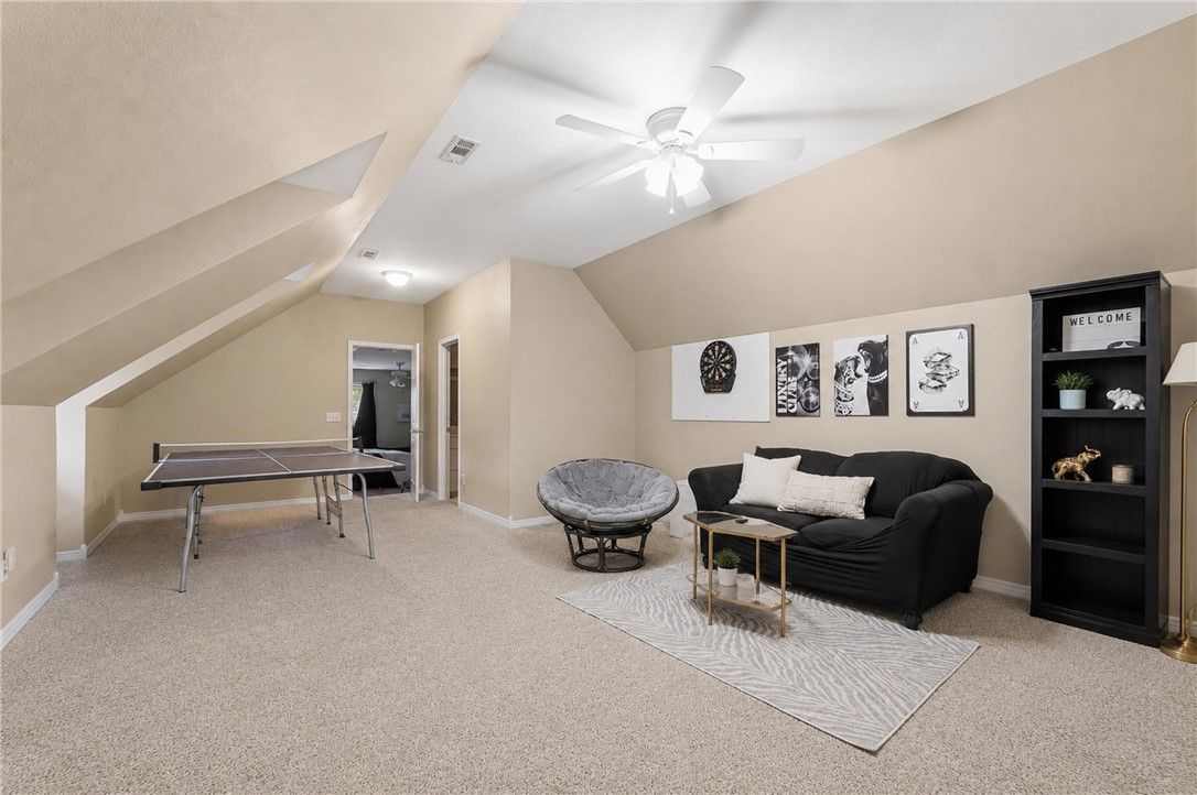 Mission Hills - Residential