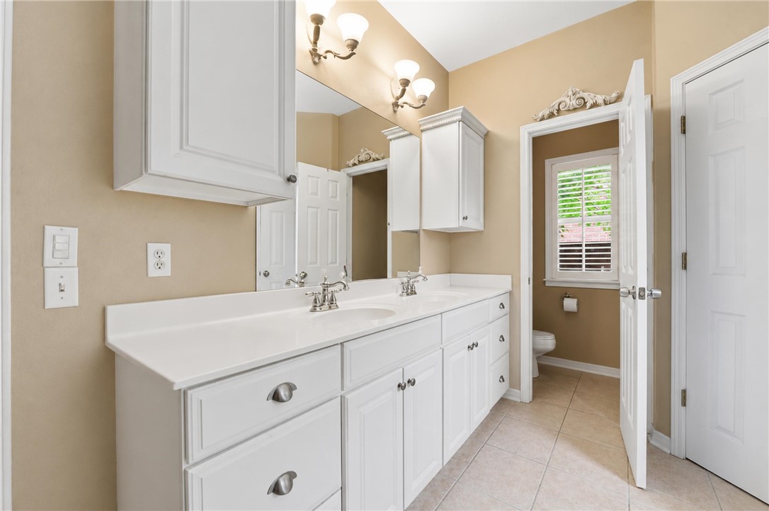 Mission Hills - Residential