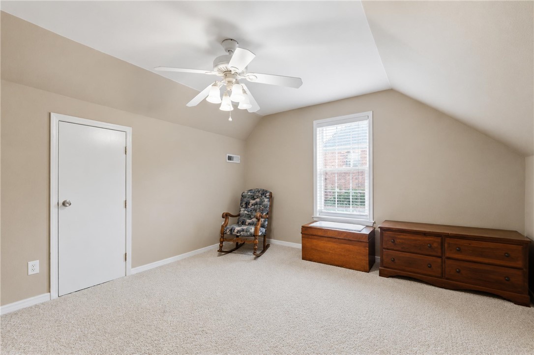 Mission Hills - Residential