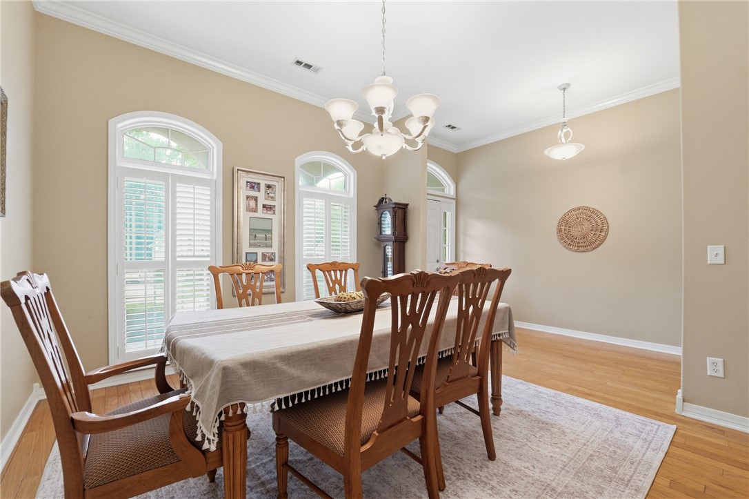 Mission Hills - Residential