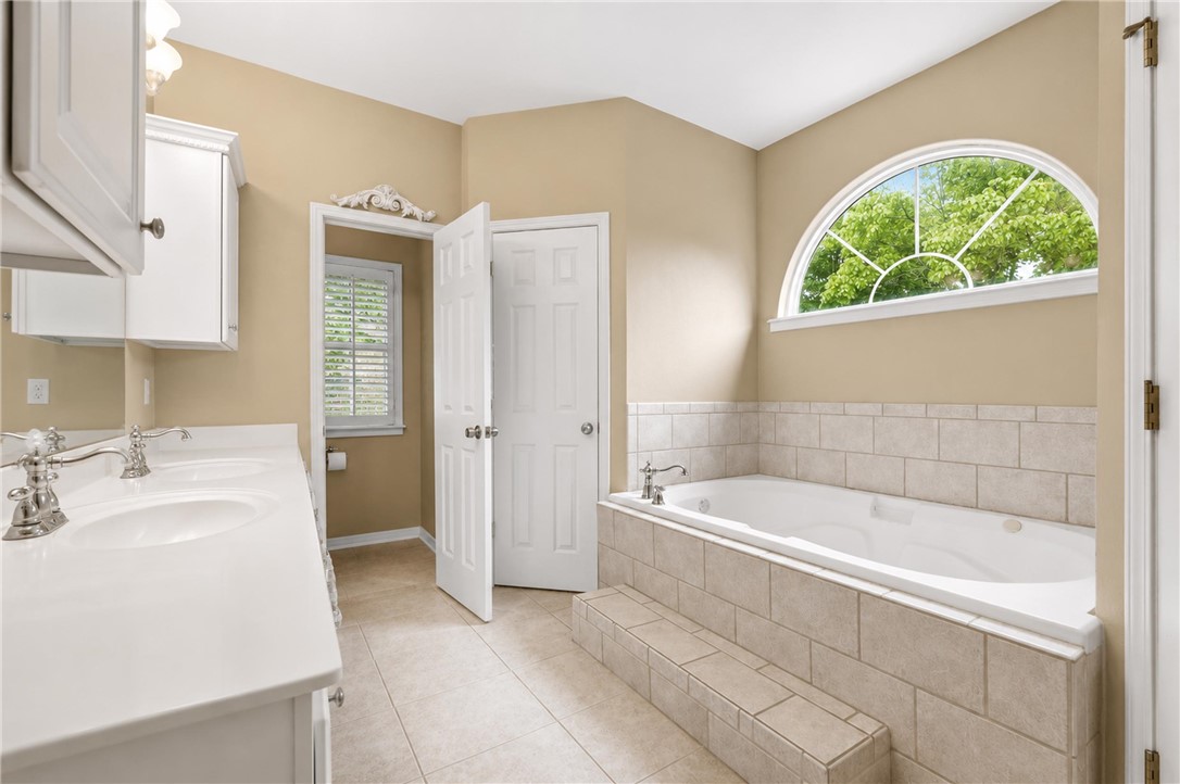 Mission Hills - Residential