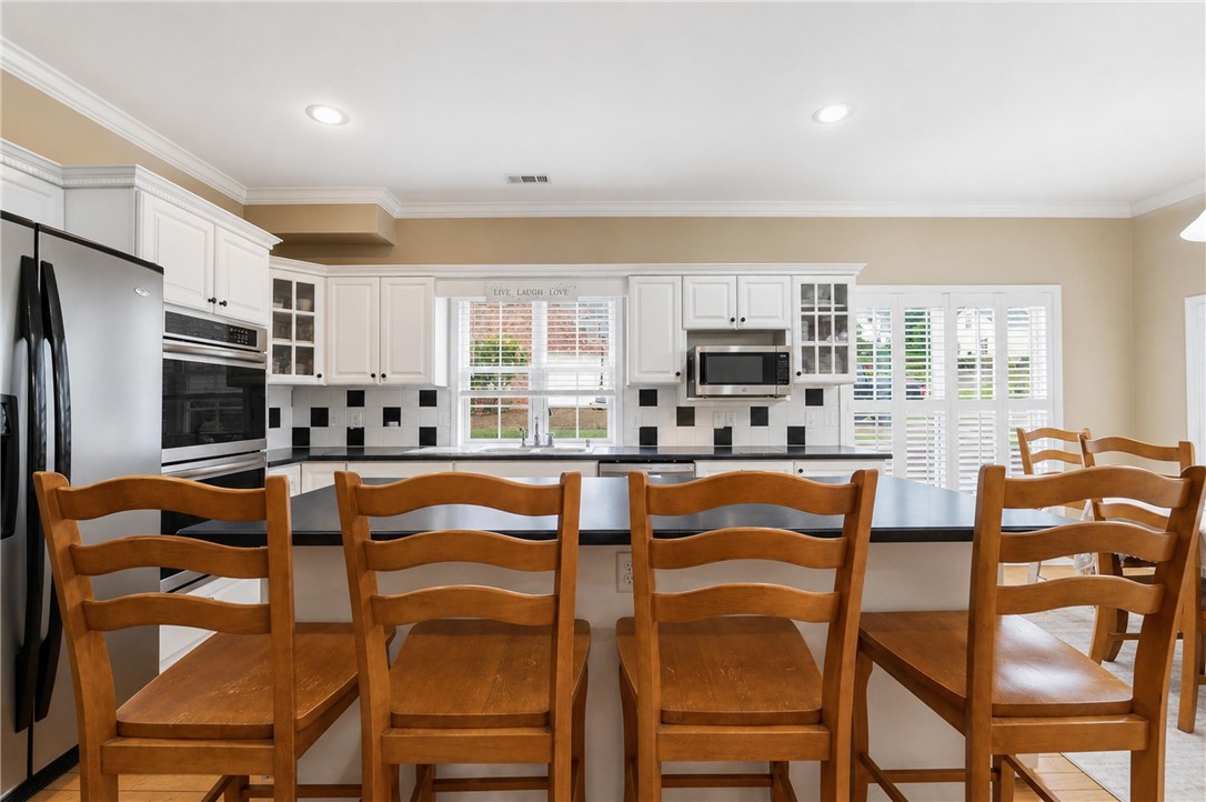 Mission Hills - Residential