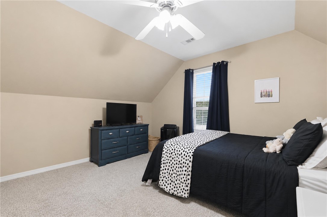 Mission Hills - Residential