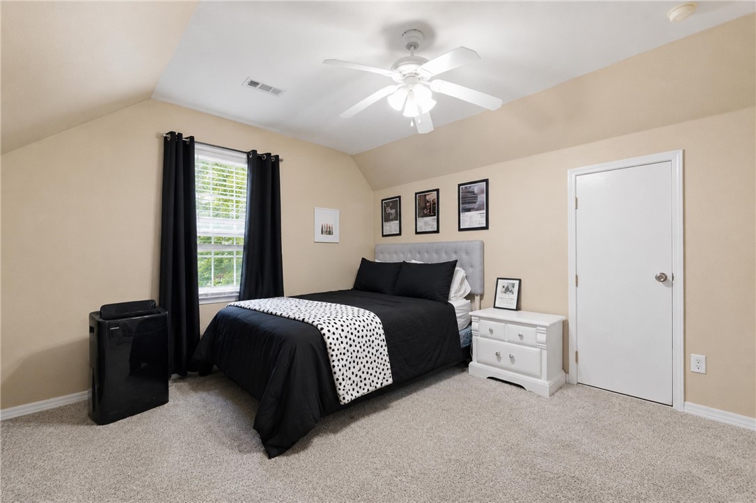 Mission Hills - Residential