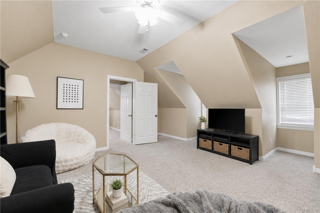 Mission Hills - Residential