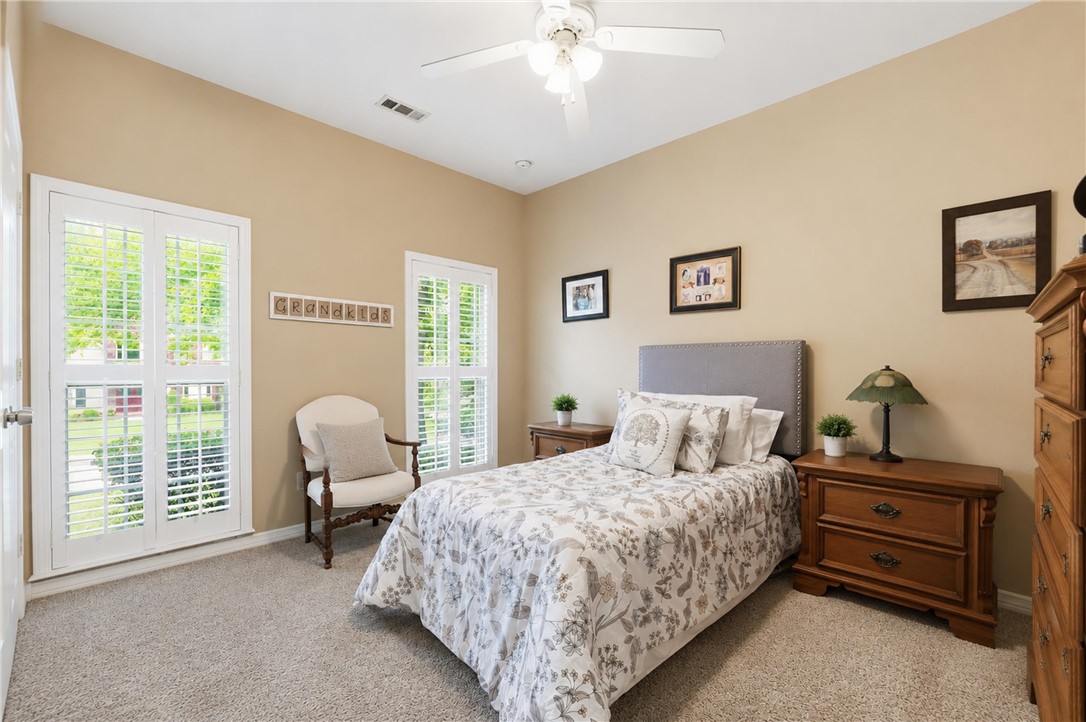 Mission Hills - Residential