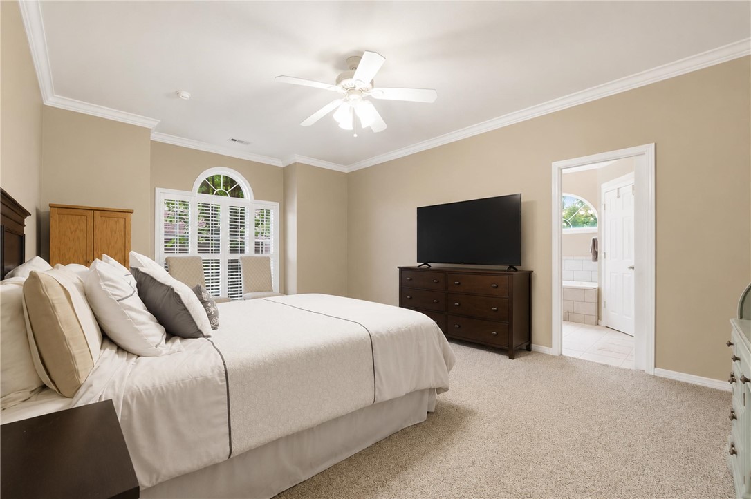 Mission Hills - Residential