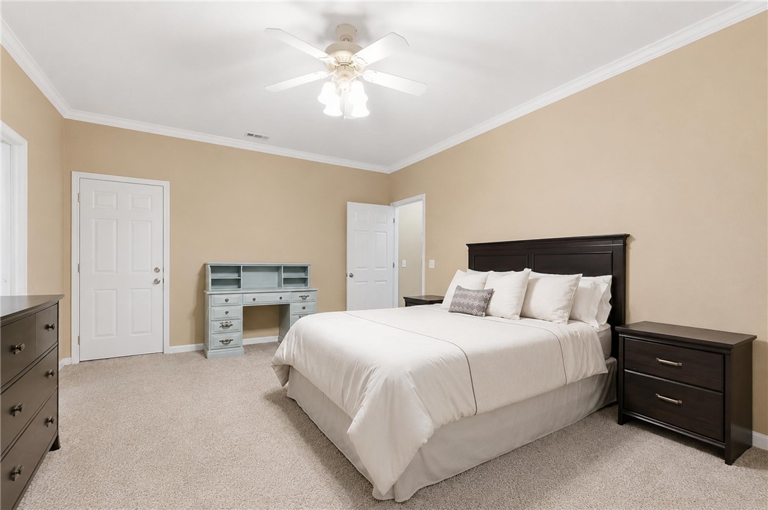Mission Hills - Residential