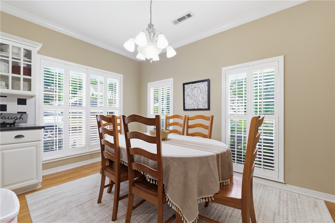 Mission Hills - Residential
