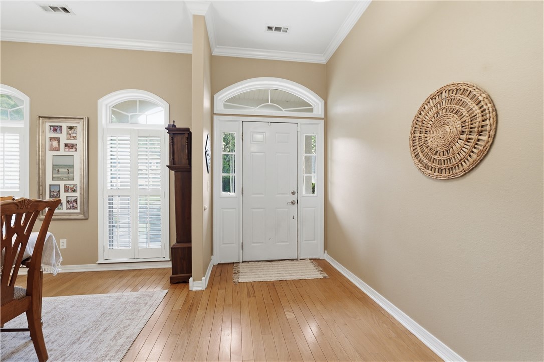 Mission Hills - Residential