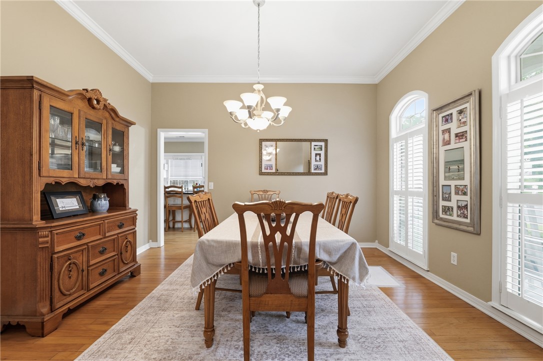 Mission Hills - Residential