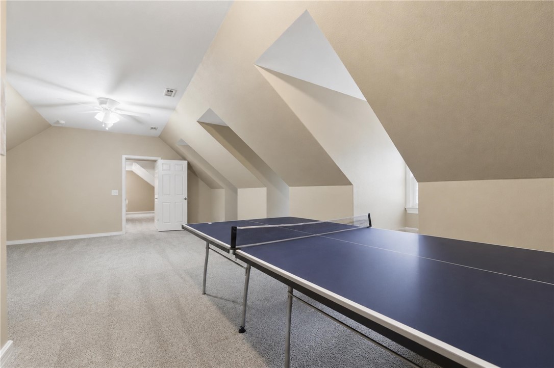 Mission Hills - Residential