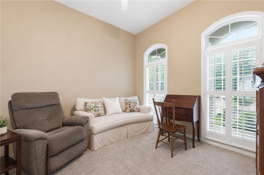 Mission Hills - Residential