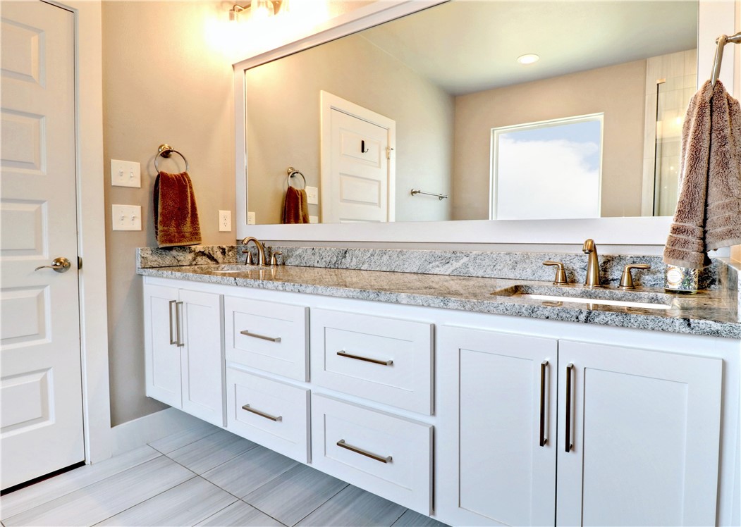 Scissortail - Residential