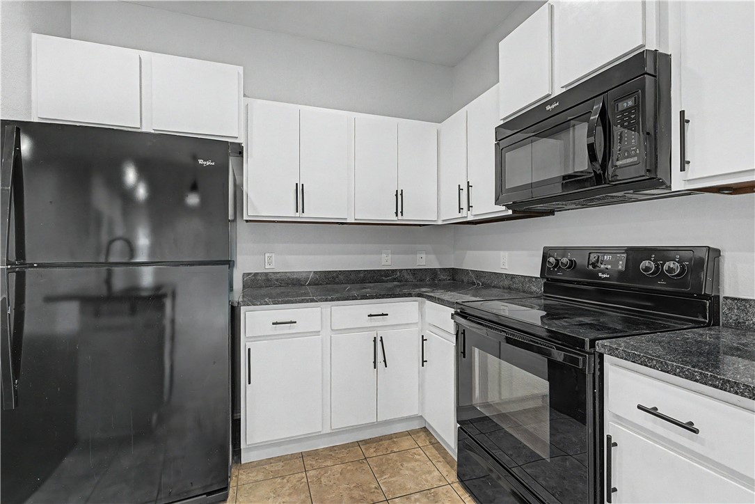 Walnut Crossing Sub - Residential