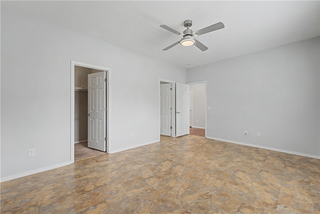 Walnut Crossing Sub - Residential