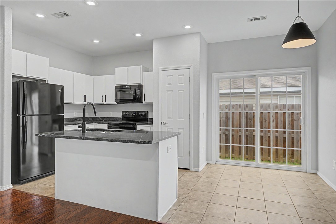 Walnut Crossing Sub - Residential