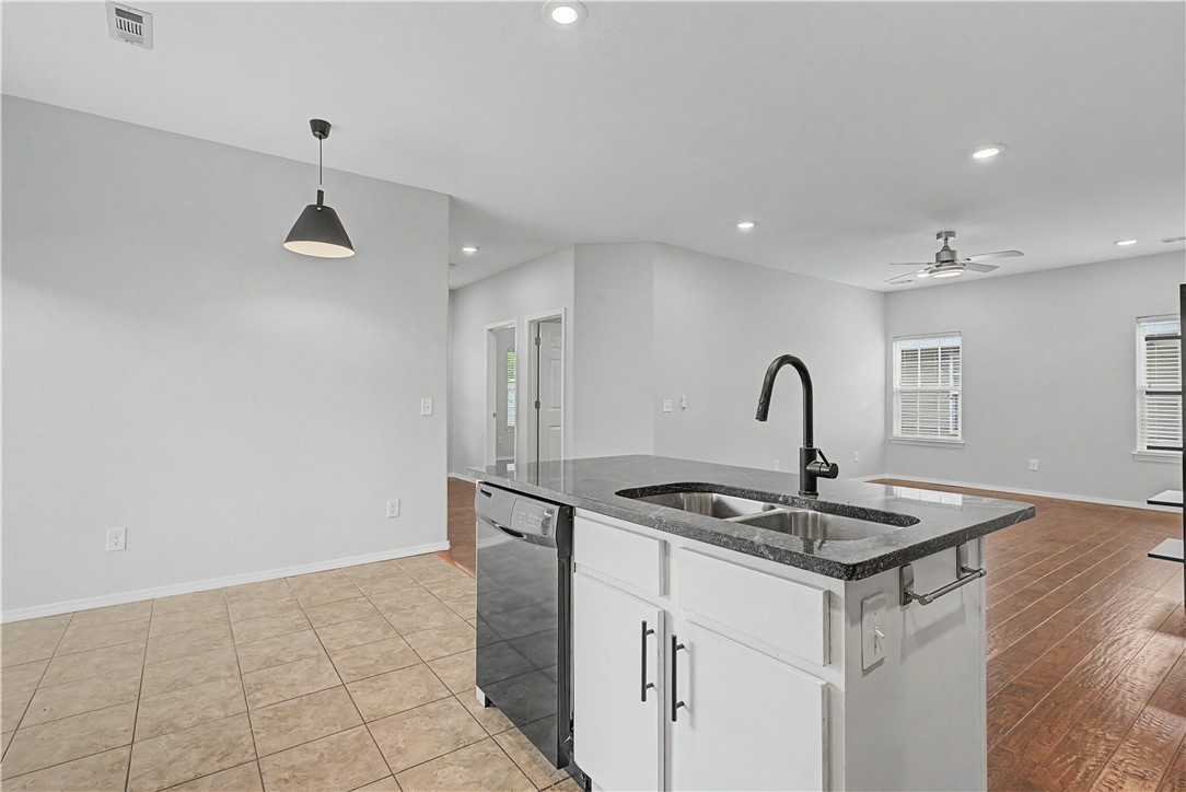 Walnut Crossing Sub - Residential