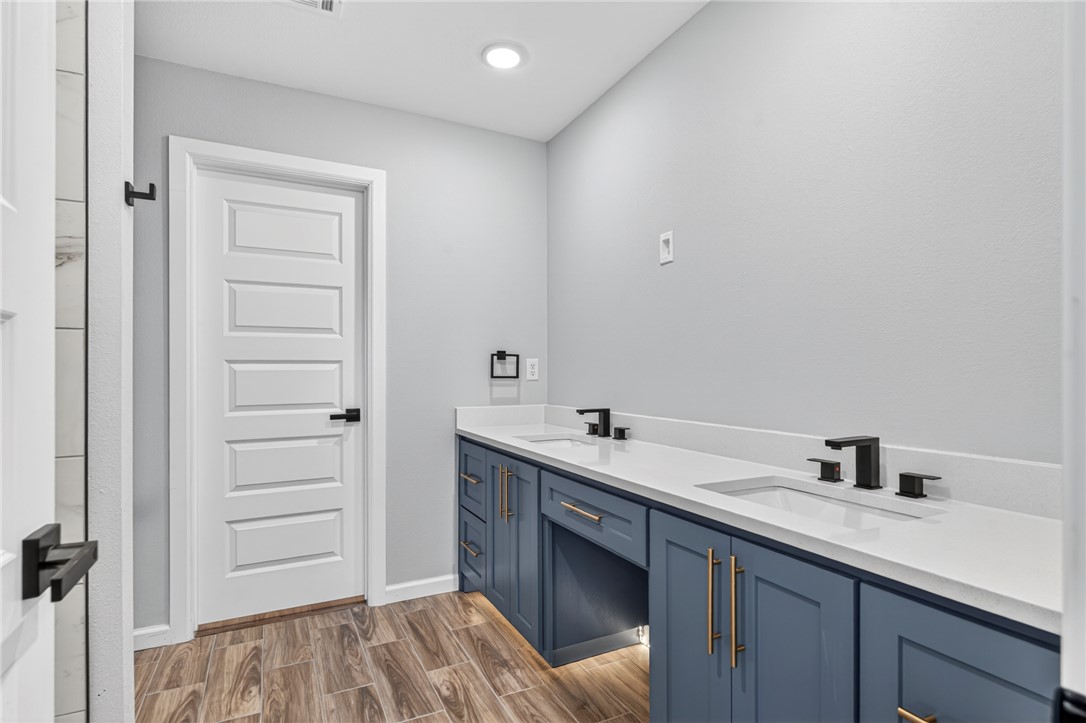 Evergreen Heights - Residential