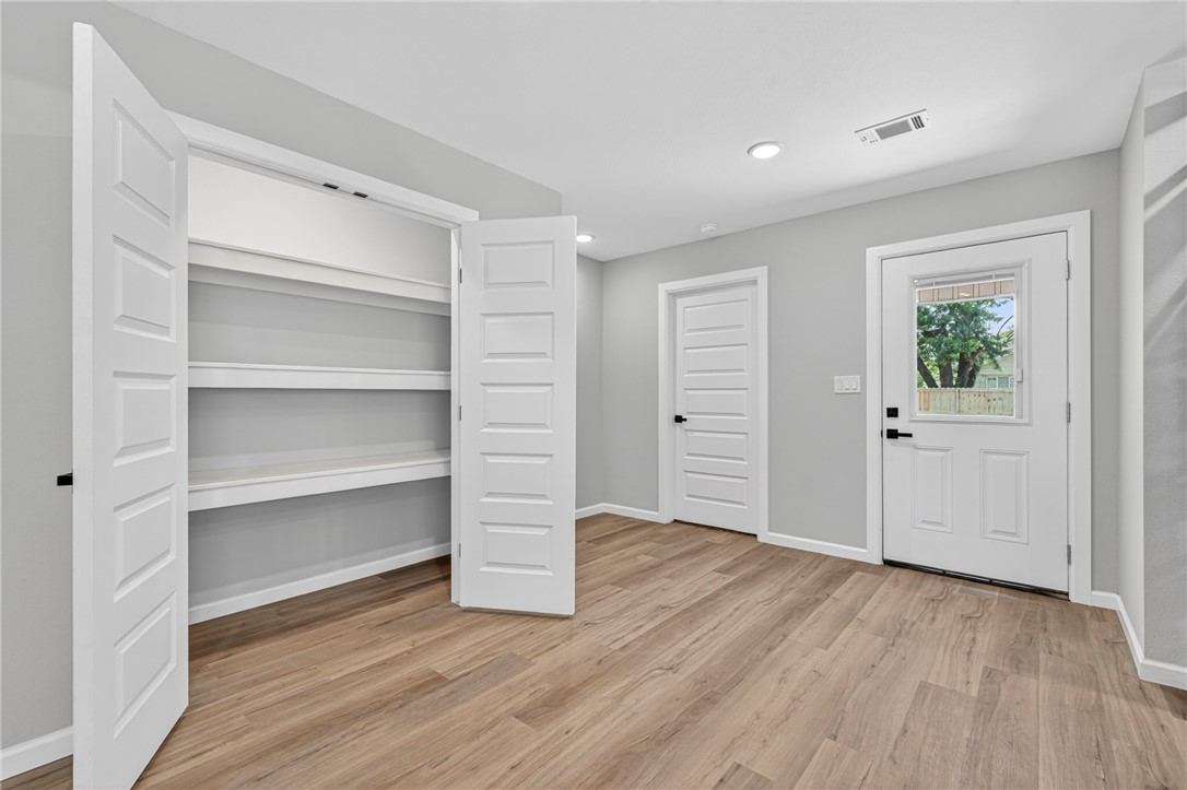 Evergreen Heights - Residential
