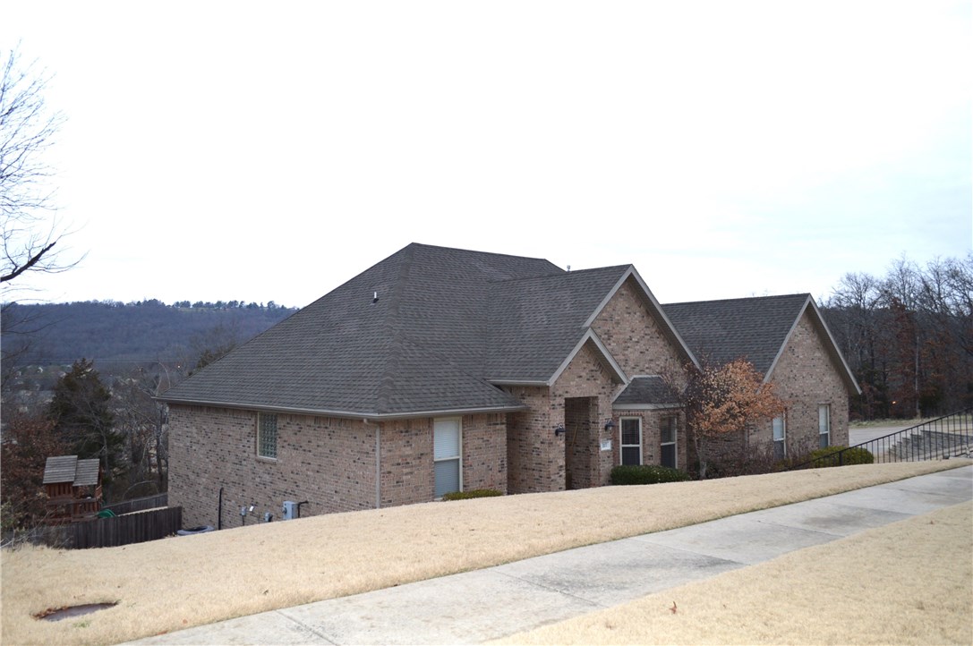 Deerpath Estates Ph II - Land