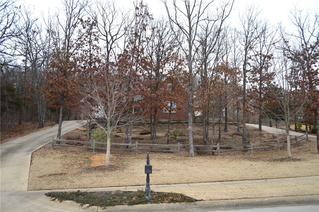 Deerpath Estates Ph II - Land
