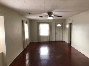 Holt Add - Residential